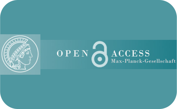 Declaracion de Berlin