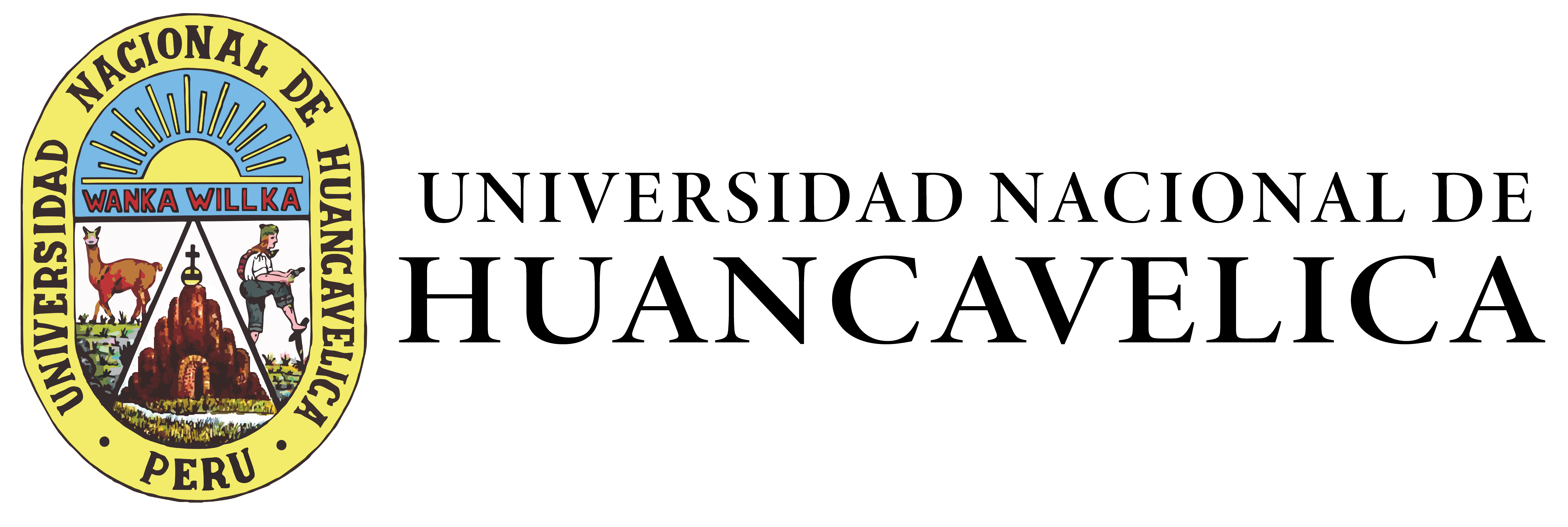 Logotipo del repositorio