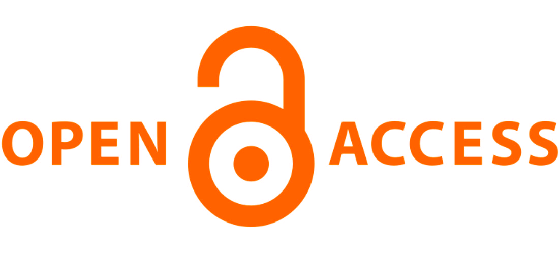 Open Access