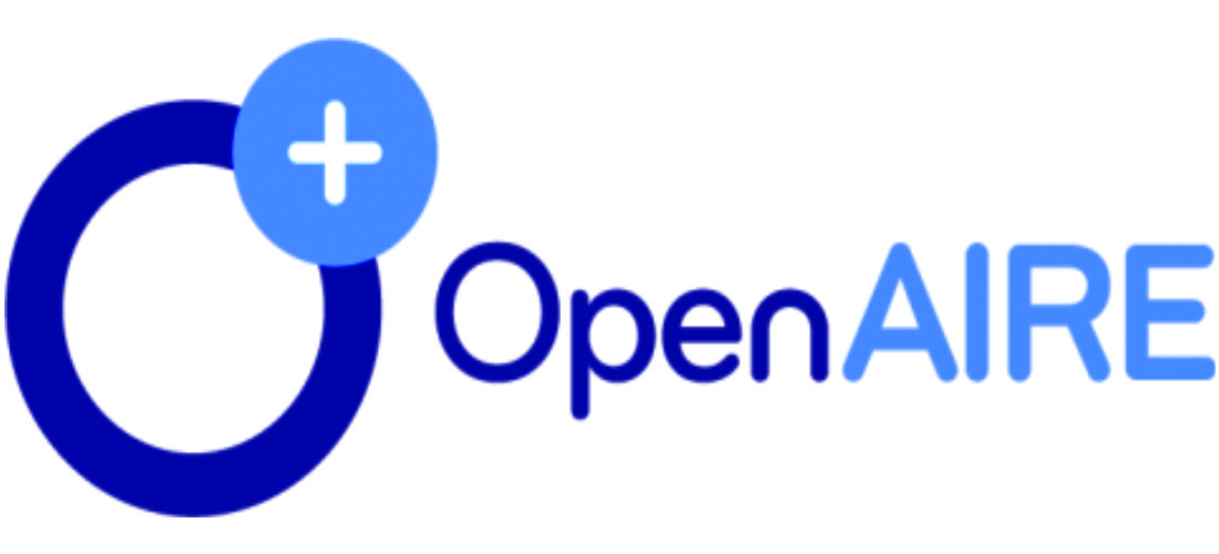 OpenAIRE