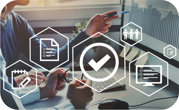 Politica de contenido y preservacion