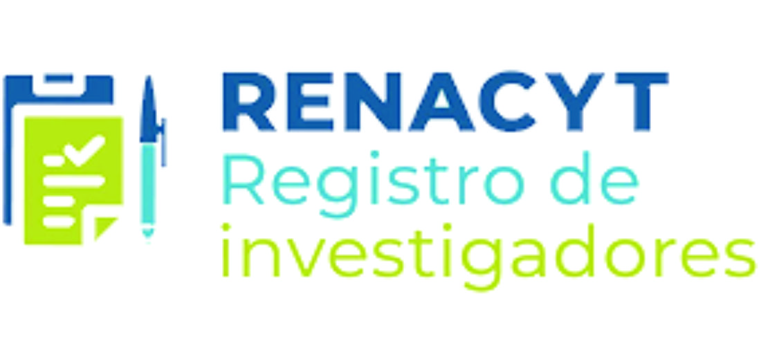 RENACYT