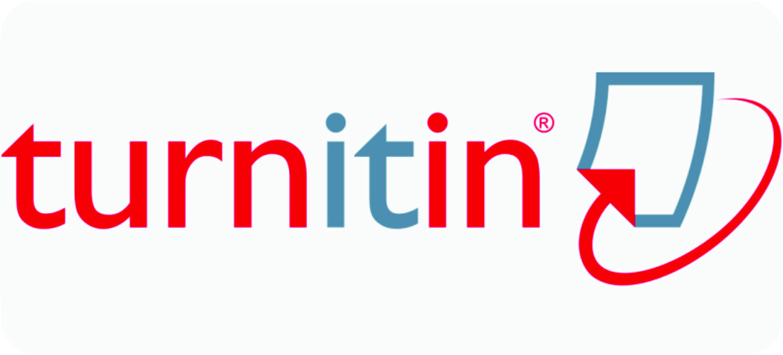Turnitin